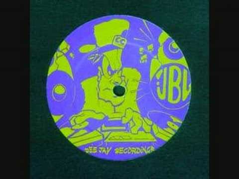 Final Chapta (chronic Mix)