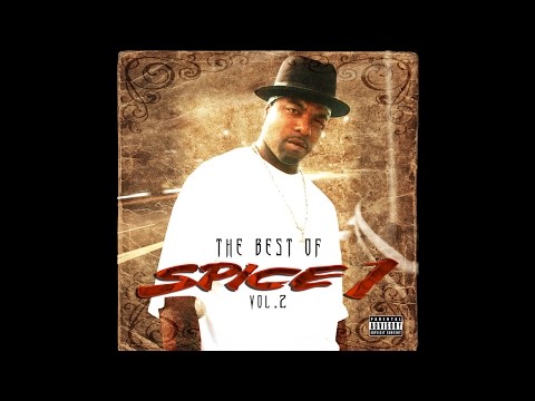 Jealous Got Me Strapped (feat. 2pac)