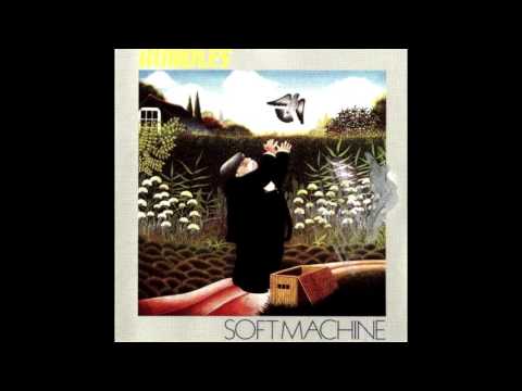 Gone Sailing