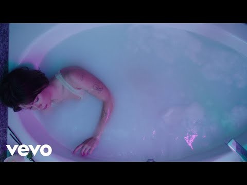 So What (feat. A R I Z O N A)