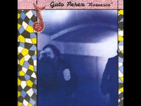Todos Los Gatos Son Pardos