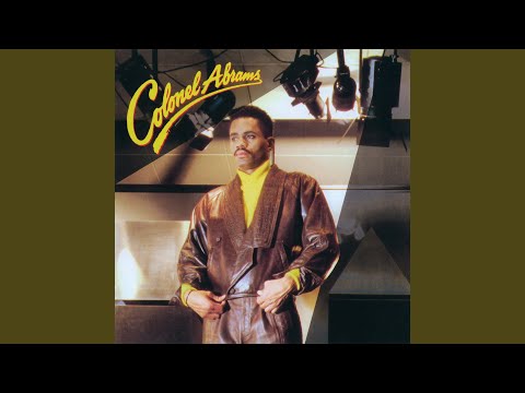 I'm Not Gonna Let You - 12" Extended Version
