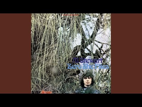 Small Fruit Song - 2007 Remaster
