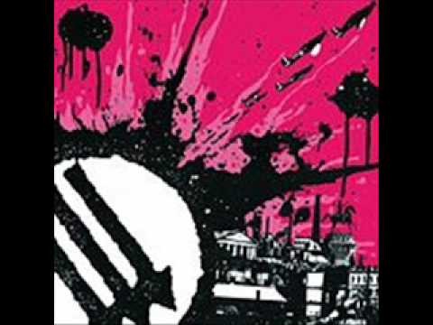 Antidote