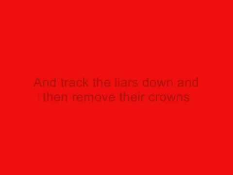 Let Us Hear Your Voice