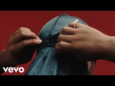 Mad Man (feat. Playboi Carti)