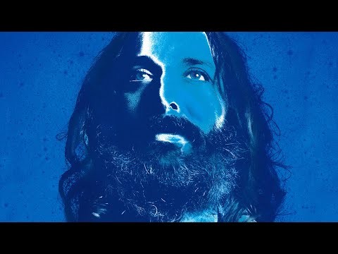 The Colour Of Your Mind