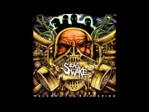 Welcome the Blistering