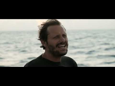 Sleepwalker's Station - Prohibido (Official Video)