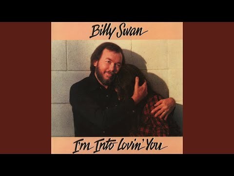 I'm Into Lovin' You