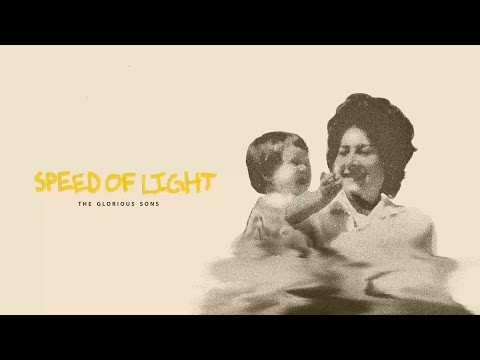 Speed Of Light