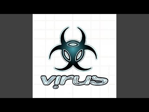 Sick Note