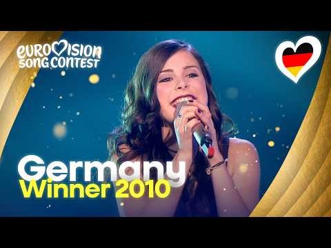 Satellite (germany)