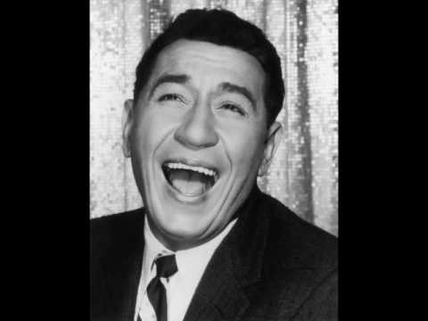 Louis Prima - Buona Sera