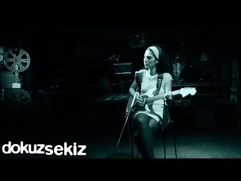 A?k Beni Bulunca