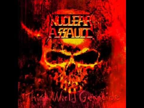 Third World Genocide
