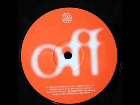 Tbc (original)