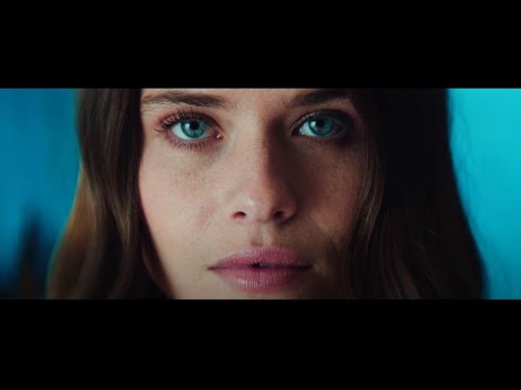 Vertigine (feat. Altarboy) [from Netflix Original Series Baby 3]