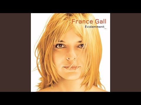 Evidemment - Remasterisé En 2004