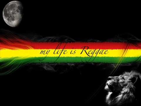 Jah See And Know