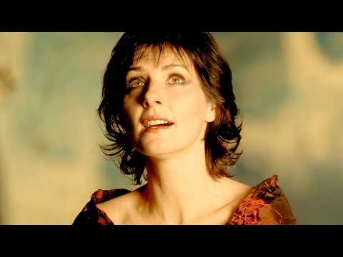 Enya - Only Time