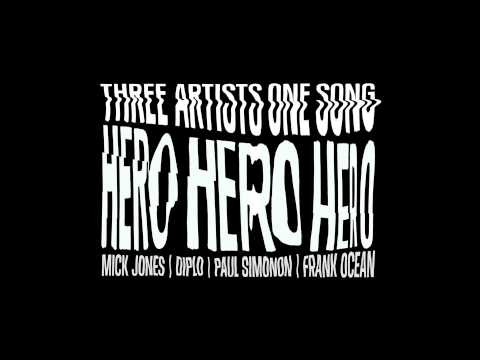 Hero