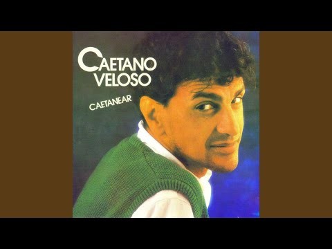 Voce E Linda - Remixed Original Album