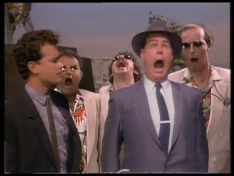 Dragnet