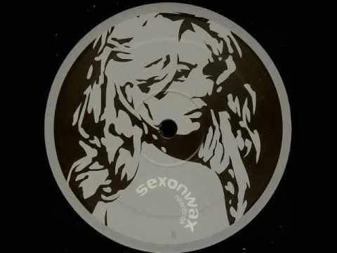 Inbetween Your Choice (2003 Mix)