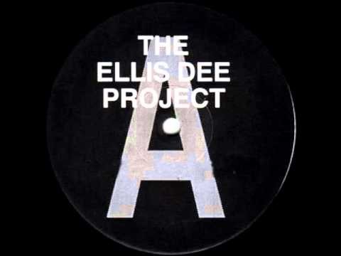 Dance Factor (rennie P Remix)