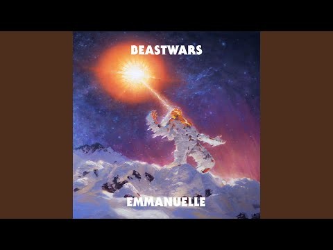 Emmanuelle