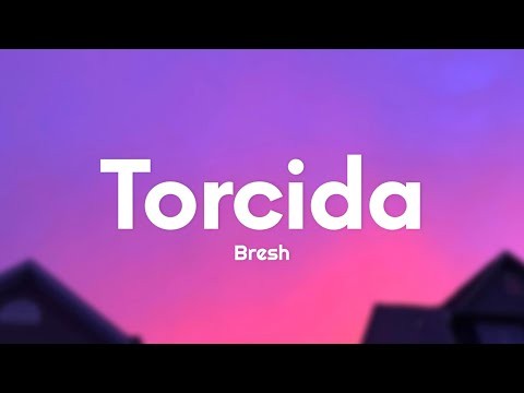 Torcida