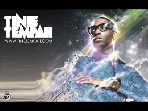 Love Suicide (feat. Ester Dean)