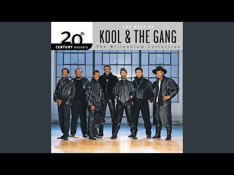 Get Down On It - Single Version