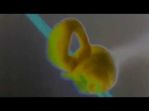 Pulsar