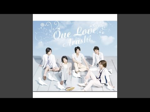 One Love