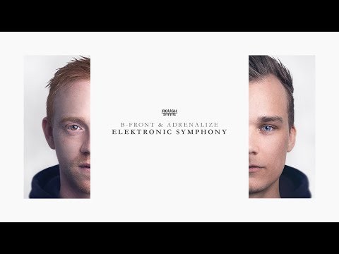 Elektronic Symphony