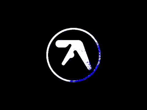 Flow Coma (afx Remix)