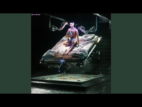 Sempre / Jamais (feat. Angèle)