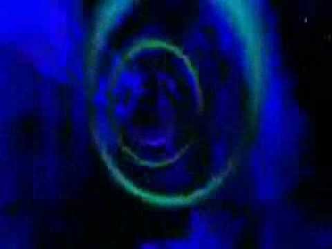 Boards Of Canada - Into the Rainbow Vein