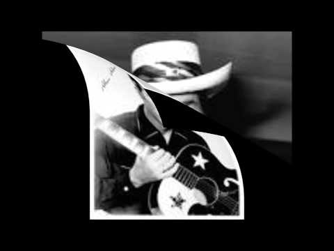 Tennessee Waltz