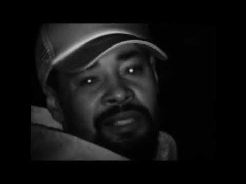 Scaring The Hoes