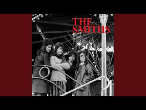 Still Ill - 2011 Remaster