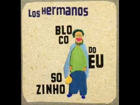 Tão Sozinho
