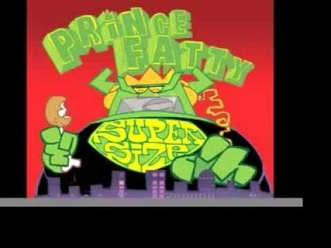 Roof Over My Dub
