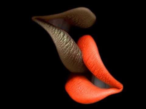 Wish You Were Mine (extended Mix)