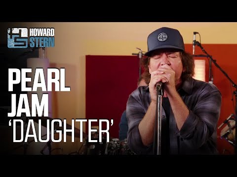 Daughter - Remastered