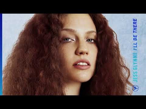 I'll Be There - Acoustic