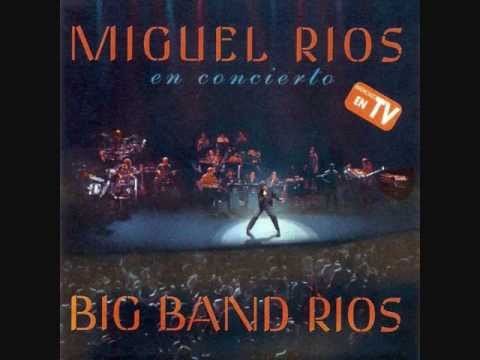 Raquel Es Un Burdel