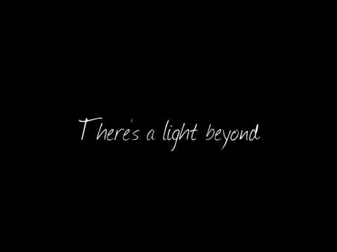 All I Know